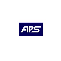 aps metal pressings companies house|APS METAL PRESSINGS LIMITED Credit Check Report.